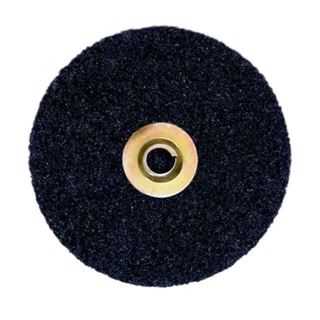 61500292125 3M  Abrasives and Surface Conditioning Products